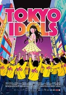 Tokyo Idols poster image