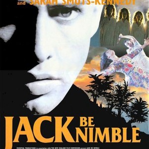 Jack Be Nimble (1993) photo 1
