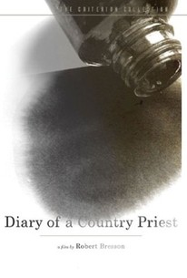 Diary of a Country Priest (Journal d'un curé de campagne)