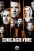 Poster for
