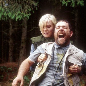 "Severance photo 8"