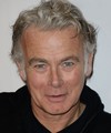 Franck Dubosc