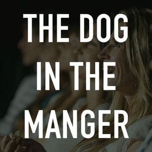 The Dog in the Manger photo 2