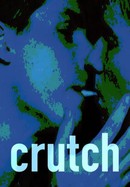 Crutch poster image