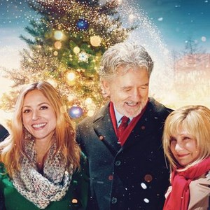 The Christmas Cure photo 3