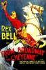 Poster for