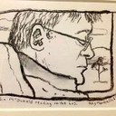 Critic profile image