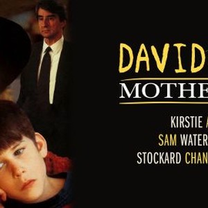 David's Mother photo 4