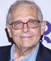 Richard Maltby Jr.