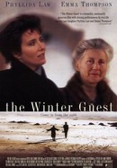 The Winter Guest poster image