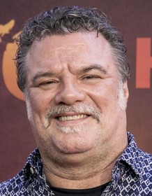 Adriano Garib