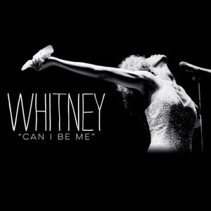 Whitney: Can I Be Me photo 6