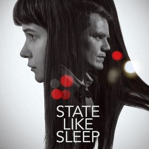 State Like Sleep (2018) photo 11