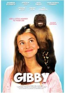 Gibby poster image