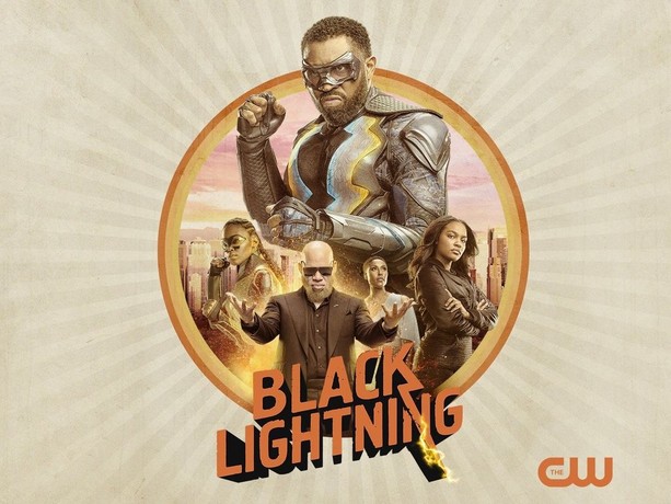 Watch black lightning season 2 episode 1 top