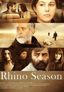 Rhino Season poster image