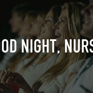 Good Night, Nurse! photo 12