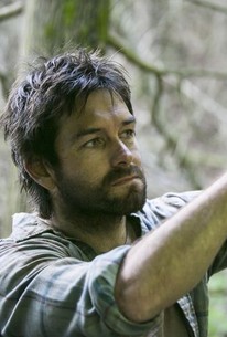 Justin Chatwin - Rotten Tomatoes