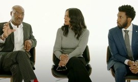 The Good Fight: Season 4 Featurette - Discover How The Good Fight Tackled An Election Year photo 3