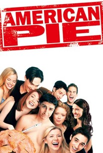 american pie 5 free download for mobile
