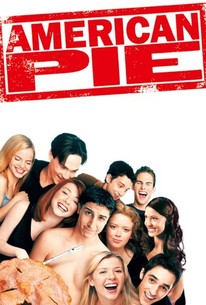 american pie message