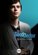 The Good Doctor poster image