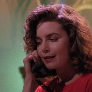 Silk Stalkings: Season 2, Episode 23 - Rotten Tomatoes