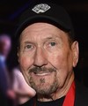 James Burton