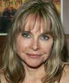 Priscilla Barnes