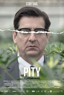 Pity | Rotten Tomatoes