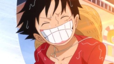 One Piece: Season 16, Episode 1 | Rotten Tomatoes