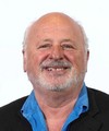Marco Messeri