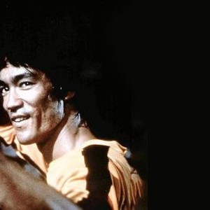 Game of Death (1979) photo 8