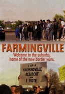 Farmingville poster image