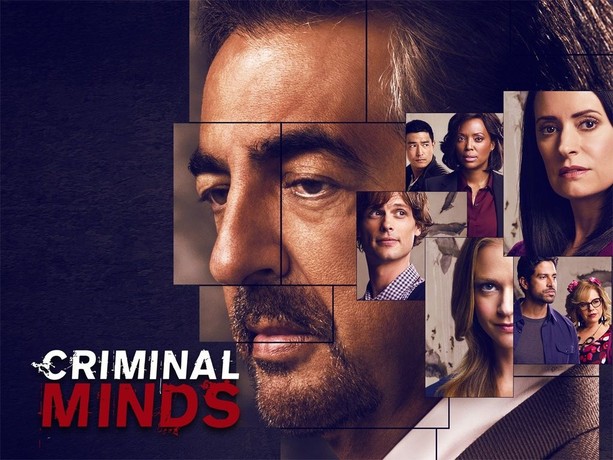 Watch criminal minds season 14 episode 5 online free top