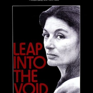 Leap Into the Void (1980) photo 1