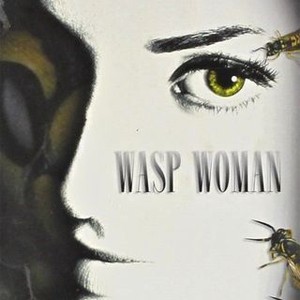 The Wasp Woman photo 7