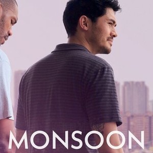 Monsoon Rotten Tomatoes