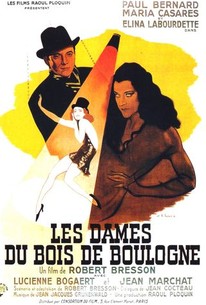 Jean Cocteau - FRANÇOIS EVANS