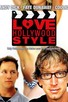 Poster for