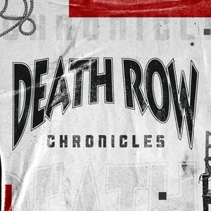 The Death Row Chronicles Season 1 Rotten Tomatoes