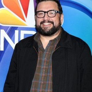 Horatio Sanz - Rotten Tomatoes