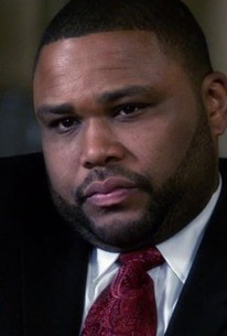 Law & Order: Season 19, Episode 18 | Rotten Tomatoes