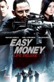 Easy Money: Life Deluxe