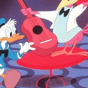 Melody Time (1948) photo 11