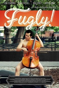 Watch trailer for Fugly!