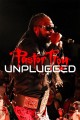 Pastor Troy: Unplugged