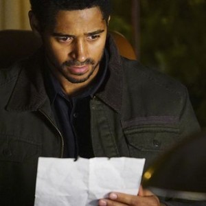 How To Get Away With Murder, Alfie Enoch, 'Something Bad Happened', Season 2, Ep. #13, 03/03/2016, ©ABC