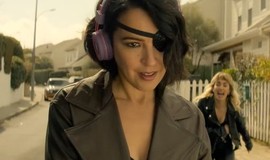 Sky rojo - Rotten Tomatoes