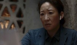 Killing Eve Season 2 Episode 6 Sneak Peek The Long Game